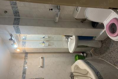 Vand apartament 2 camere decomandat in Arad - 2