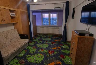 Apartament cu 3 camere decomandat în Nord - 2