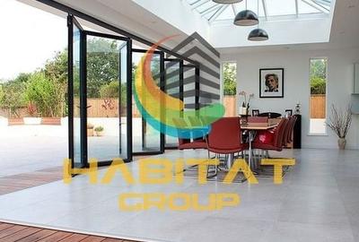 Apartament 3 camere cu Gradina proprie zona de case! - 3