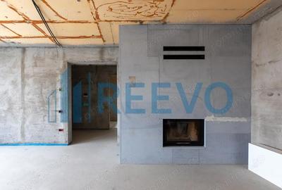 Casă cu Teren 1500 Mp în Dumbrava - 18