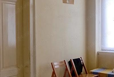 Apartament 74 mp, 3 camere, central, etaj 1 - 4