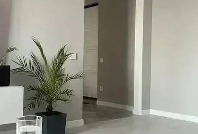 Apartament cu 3 camere decomandat în Theodor Pallady - 10