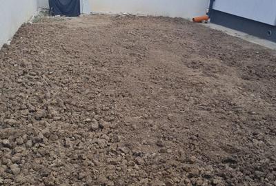 Casă cu 4 camere în Prelungirea Ghencea - 2