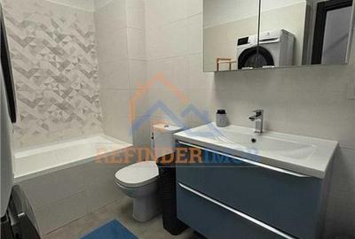 Vanzare apartament 2 camere, zona Berceni- Secuilor - 6