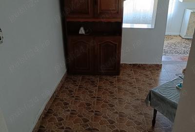 Inchiriez casa batraneasca - 9