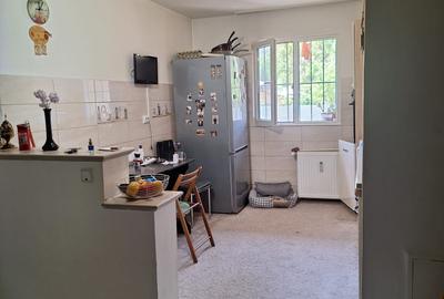 APARTAMENT 4 CAMERE APARTAMENT 4 CAMERE - 12