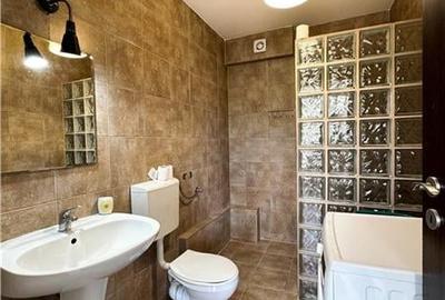 Apartament 3 camere - 67mp, 2 balcoane | PLOPILOR - 9