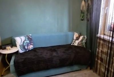 Garsonieră decomandată în Eroii Revoluției - 8