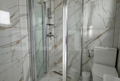 Casa individuala, 140mp, 250mp teren, zona Ipotesti - 9