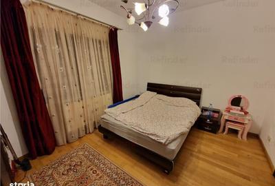 Apartament cu 4 camere în 13 Septembrie - 6