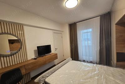 Apartament 2 camere, decomandat, parcare Subterana inclusa, Militari - 5