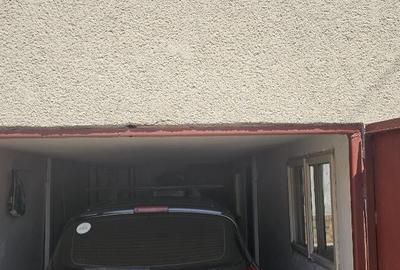 Casa la sol /Ovidiu / garaj - 9