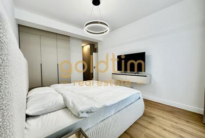 COMPLEX RESIDENTIAL/ANSAMBLU SECURIZAT/CASE INDIVIDUALE/CURTE GENEROASA - 11