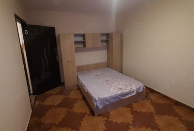 Vand garsoniera. Vand garsoniera. - 4