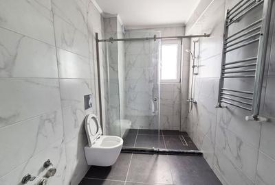 3 CAMERE | PALLADY | NOU | IKEA | NICOLAE TECLU | NEGOCIABIL - 7