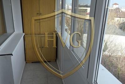 Apartament cu 3 camere decomandat, mobilat în Grivița - 5