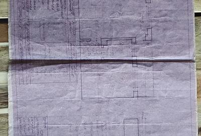 Obor, Sos. Mihai Bravu - 1