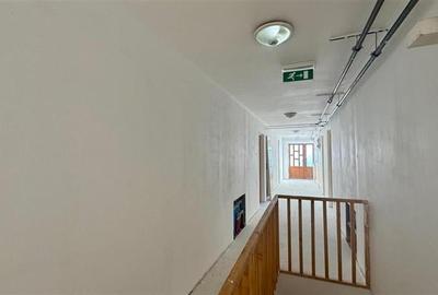 Transilvania Camping, domeniu de 14.400mp, Sanmarghita de Mures:2cladiri, aparta - 47