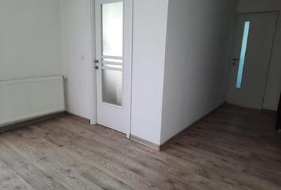 Garsonieră în Florești - 6