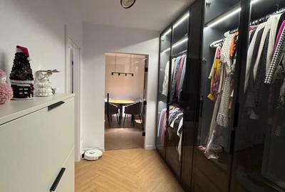 PROPRIETAR- apartament 2 camere Titan-IOR - 3