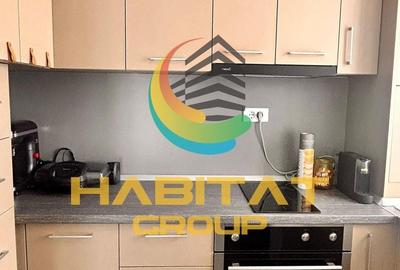 Berceni Alunisului vanzare 3 camere cu terasa mare bloc nou - 7