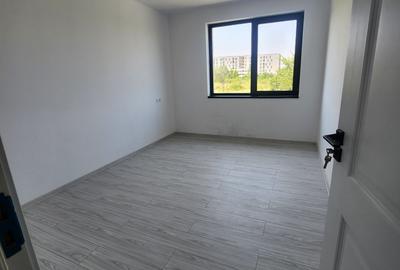 Individuala 6 camere/ P+1E+M /Bragadiru zona Ghidigeni! - 17