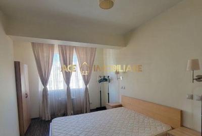 Apartament cu 2 camere în Decebal - 1