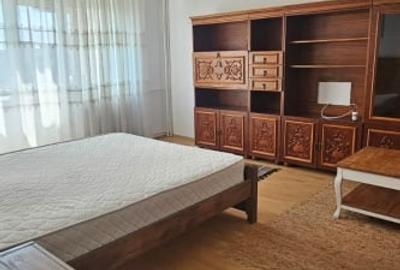 Apartament-4-camere-BRANCOVEANU-METROU-ORASELUL-COPIILOR Apartament-4-camere-BRANCOVEANU-METROU-ORASELUL-COPIILOR - 3