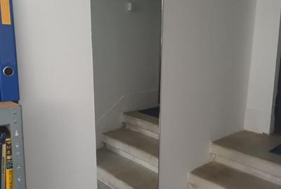 Garsonieră decomandată în Dacia - 6