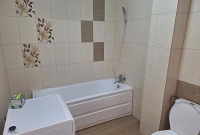 Apartament 2 camere, 65mp, Faleza Nord - 8