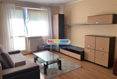 Garsoniera Stefan cel Mare - 2