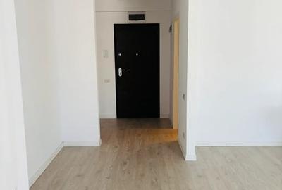 Oferta! Garsonieră de inchiriat| Pipera Plaza - 6