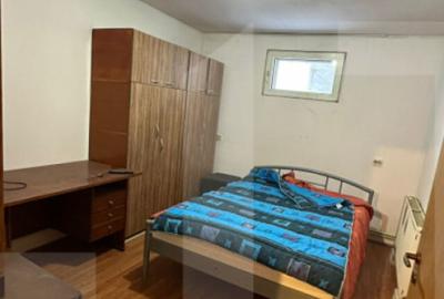 Casa cu teren generos, zona Intim Arad Ideal rezidential - 10
