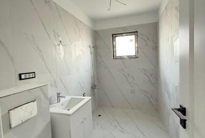 Direct dezvoltator – Apartament 3 camere, 71 mp cu încălzire în pardoseală - 16