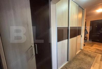 Apartament 3 camere, etaj 1, izolat exterior ideal pentru familie - 3