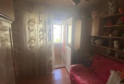 Apartament cu 2 camere semidecomandat, mobilat în Central - 8