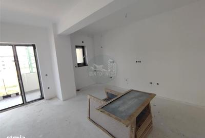 Apartament cu 3 camere în Central - 11
