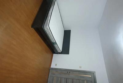 Garsonieră semidecomandată în Titan - 3
