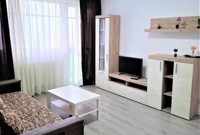 Apartament cu 2 camere decomandat, mobilat în Eroii Revoluției