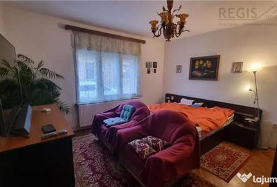 Casă cu 5 camere cu Teren 240 Mp în Zizin - 11