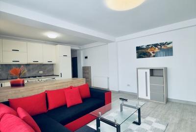 Apartament cu 2 camere semidecomandat în Vest - 7