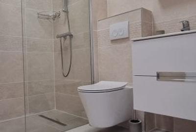 Apartament 2 camere, Bdul Pipera, Voluntari, nou, mobilat, inclusiv parcare - 4