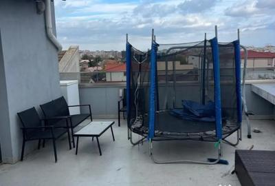 Apartament cu 4 camere decomandat în Coiciu - 14