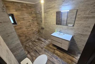 0% COMISION! Casa P+1 de vanzare Targu Jiu, cartier Pandura? 0% COMISION! Casa P+1 de vanzare Targu Jiu, cartier Pandura? - 7