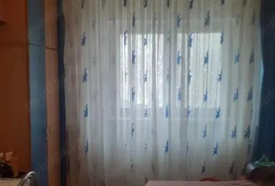 Garsoniera de vanzare 20 mp Theodor Pallady 30 - 5