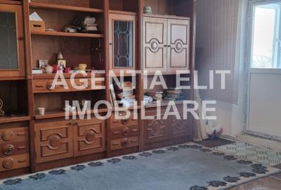 Apartament cu 3 camere decomandat în Central - 4