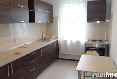 Garsonieră în Gheorghe Lazăr - 3