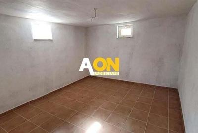 1/2 Duplex, 4 camere, garaj, 175 mp teren, Cetate - 6