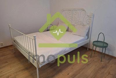 Apartament 4 camere la casa Dumbravi?a - 1