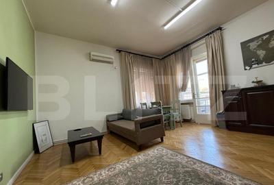 Apartament 4 camere, 154,76 mp, zona Bredeniceanu - 2